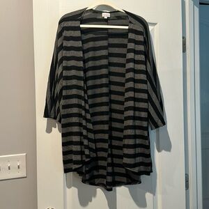 LuLaRoe Cardigan-